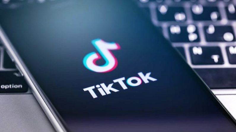 Tik Tok