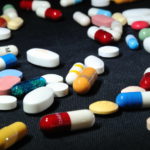 Uso inappropriato dell’antibiotico: ecco i rischi