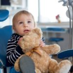 Denti cariati già a 2-3 anni: la sconfitta dei genitori
