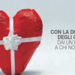 Trapianto e donazione di organi: Piemonte al top