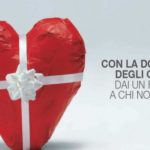 Indice del Dono: il primato spetta ad una cittadina siciliana di 1800 abitanti