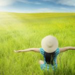 Mal di primavera: come riconoscerlo