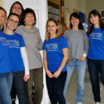L’università va all’asilo: a Milano gli studenti insegnano ai più piccoli
