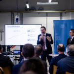 Sviluppo intelligente: nuova strategia scritta dagli stakeholder