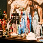 East Market Milano: anche a febbraio tutto il meglio del vintage