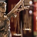 Giustizia digitale a Milano: quali sono le nuove frontiere del diritto