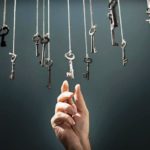 L’intuito è la chiave per risolvere con successo situazioni complesse