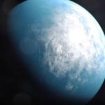 TOI-700 D: il pianeta scoperto da Tess è simile alla Terra