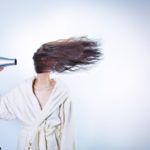 Trapianto capelli donne: come e quando procedere?