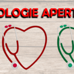 Prevenzione cardiovascolare: Cardiologie Aperte fa tappa a Modena