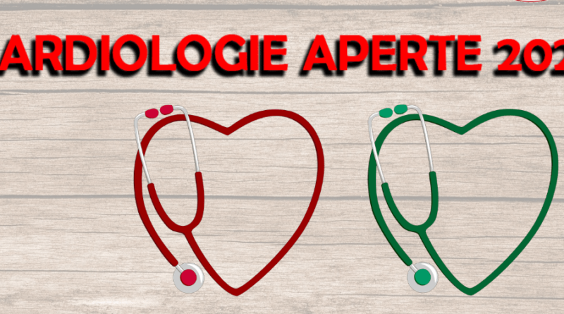 Cardiologie Aperte