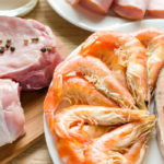 La dieta Dukan funziona realmente? Facciamo chiarezza