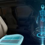 Morphable: le ultime innovazioni tecnologiche per le auto