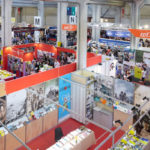 Il Salone Internazionale del Libro di Torino torna dal 14 al 18 maggio 2020