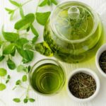 Il tè verde aiuta davvero a dimagrire? Ecco tutta la verità