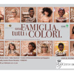 Tutti i colori della famiglia in mostra al Centro di documentazione pedagogica torinese