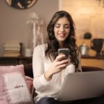 A Firenze app per il cashback solidale: facendo acquisti si aiutano le associazioni