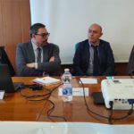 In Calabria il settore castanicolo per il recupero e la tutela del territorio