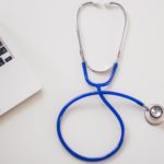 Ricetta elettronica inviata dal medico: termine ultimo 31 dicembre 2024