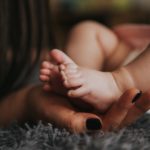 Restare in forma in gravidanza