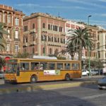 Cagliari mette in rete i suoi tesori con mostre, tutorial, laboratori e tour digitali