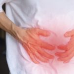 Colite ulcerosa: migliaia di italiani alle prese con la patologia