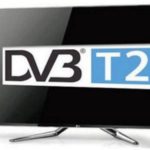 Dvb-T2: come verificare se serve cambiare il televisore