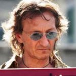 Joe Amoruso è morto: era colonna dello storico supergruppo di Pino Daniele