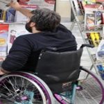 Lazio per la salute nei piccoli Comuni: stanziati 1,7 milioni di euro