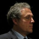 Luca Targetti è morto: era ex responsabile cast della Scala