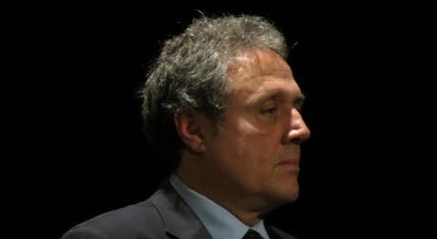 Luca Targetti