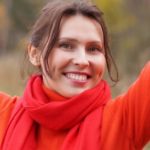 Stop al pensiero negativo: come disinnescarlo