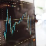 Risparmiare e migliorare le tue finanze personali