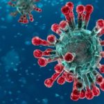 Bollettino Coronavirus in Calabria: 555 persone contagiate