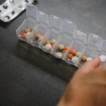 Proroga delle esenzioni ticket e dei piani terapeutici a Bolzano