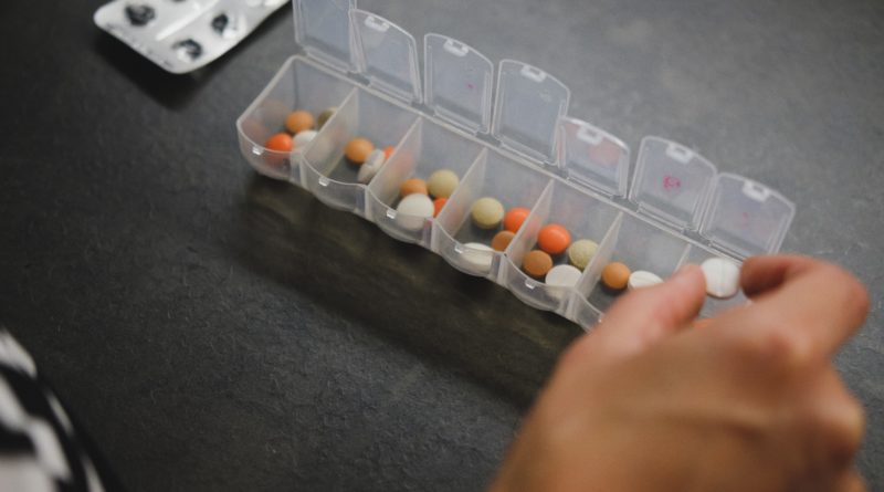 esenzioni ticket e dei piani terapeutici