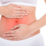 Intestino irritabile: colpisce di più le donne rispetto agli uomini