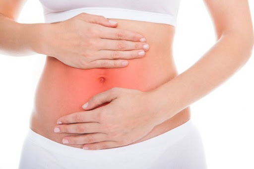 intestino irritabile