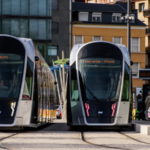 Trasporti pubblici gratis in Lussemburgo per contrastare l’inquinamento