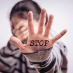 Donne toscane libere dalla violenza: ecco le misure per il reinserimento lavorativo