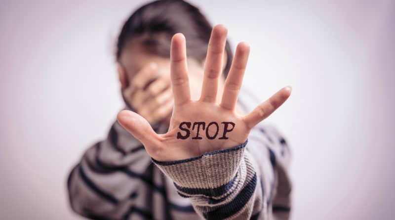 violenza domestica verso le donne