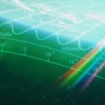 5G: nessun pericolo per la salute