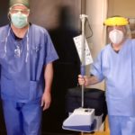 Lotta al covid: autorizzato l’utilizzo di tre farmaci