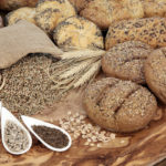 Scegli alimenti integrali per la salute del tuo organismo