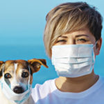 Come proteggere gli animali dal Covid-19