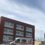 Rende. L’Unical garantirà la connessione internet da casa a tutti gli studenti