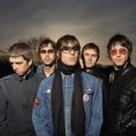 Arriva in modo inaspettato il nuovo singolo degli Oasis