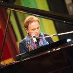 Rinascerò, rinascerai di Roby Facchinetti e Stefano D’Orazio: Quasi 10 milioni di visualizzazioni