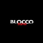 L’Hip Hop raccontato dalla strada nella docuserie “Blocco Stories”