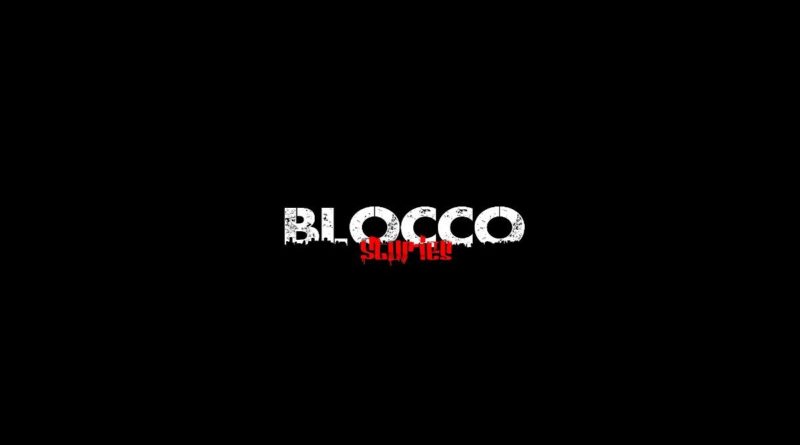 blocco stories